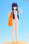 Inu x Boku SS - Shirakiin Ririchiyo - Beach Queens - 1/10 - Swimsuit Ver. (Wave)ㅤ