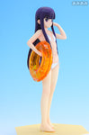 Inu x Boku SS - Shirakiin Ririchiyo - Beach Queens - 1/10 - Swimsuit Ver. (Wave)ㅤ