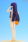 Inu x Boku SS - Shirakiin Ririchiyo - Beach Queens - 1/10 - Swimsuit Ver. (Wave)ㅤ