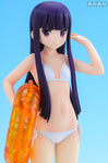 Inu x Boku SS - Shirakiin Ririchiyo - Beach Queens - 1/10 - Swimsuit Ver. (Wave)ㅤ