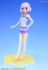 Natsuiro Kiseki - Tamaki Rinko - Beach Queens - 1/10 - Swimsuit ver. (Wave)ㅤ