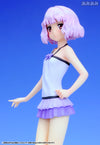 Natsuiro Kiseki - Tamaki Rinko - Beach Queens - 1/10 - Swimsuit ver. (Wave)ㅤ