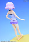 Natsuiro Kiseki - Tamaki Rinko - Beach Queens - 1/10 - Swimsuit ver. (Wave)ㅤ