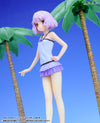 Natsuiro Kiseki - Tamaki Rinko - Beach Queens - 1/10 - Swimsuit ver. (Wave)ㅤ