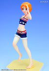 Natsuiro Kiseki - Aizawa Natsumi - Beach Queens - 1/10 - Swimsuit ver. (Wave)ㅤ