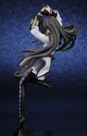 Mahou Shoujo Madoka★Magica - Akemi Homura - 1/8 (Gift)ㅤ