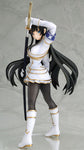 Senran Kagura - Ikaruga - 1/8 (Phat Company)ㅤ