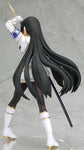 Senran Kagura - Ikaruga - 1/8 (Phat Company)ㅤ