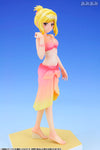 Natsuiro Kiseki - Mizukoshi Saki - Beach Queens - 1/10 - Swimsuit ver. (Wave)ㅤ