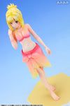 Natsuiro Kiseki - Mizukoshi Saki - Beach Queens - 1/10 - Swimsuit ver. (Wave)ㅤ