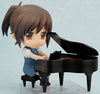 Tari Tari - Dora - Sakai Wakana - Nendoroid #281 (Good Smile Company)ㅤ