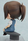 Tari Tari - Dora - Sakai Wakana - Nendoroid #281 (Good Smile Company)ㅤ