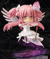 Mahou Shoujo Madoka★Magica - Ultimate Madoka - Nendoroid #285 (Good Smile Company)ㅤ