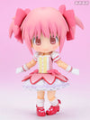 Gekijouban Mahou Shoujo Madoka★Magica - Kaname Madoka - Kyuubey - Cu-Poche #2 (Kotobukiya)ㅤ