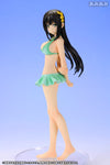 Koi to Senkyo to Chocolate - Shinonome Satsuki - 1/7 - Swimsuit ver. (Alphamax)ㅤ