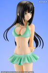 Koi to Senkyo to Chocolate - Shinonome Satsuki - 1/7 - Swimsuit ver. (Alphamax)ㅤ