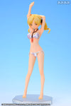 Mahou Shoujo Madoka★Magica - Tomoe Mami - Dream Tech - 1/8 - Swimsuit ver. (Wave)ㅤ