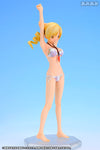 Mahou Shoujo Madoka★Magica - Tomoe Mami - Dream Tech - 1/8 - Swimsuit ver. (Wave)ㅤ