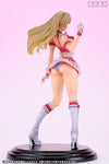 Tekken Tag Tournament 2 - Lili - Bishoujo Statue - Tekken Bishoujo Statue - 1/7 (Kotobukiya)ㅤ