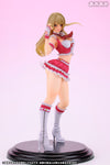 Tekken Tag Tournament 2 - Lili - Bishoujo Statue - Tekken Bishoujo Statue - 1/7 (Kotobukiya)ㅤ