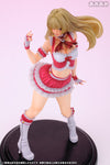 Tekken Tag Tournament 2 - Lili - Bishoujo Statue - Tekken Bishoujo Statue - 1/7 (Kotobukiya)ㅤ