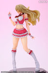 Tekken Tag Tournament 2 - Lili - Bishoujo Statue - Tekken Bishoujo Statue - 1/7 (Kotobukiya)ㅤ