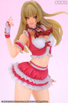 Tekken Tag Tournament 2 - Lili - Bishoujo Statue - Tekken Bishoujo Statue - 1/7 (Kotobukiya)ㅤ