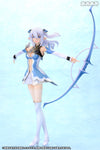 Shining Blade - Altina Mel Sylphis - 1/8 (Kotobukiya)ㅤ