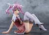 Mayo Chiki! - Usami Masamune - 1/8 (FREEing)ㅤ