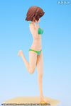 Accel World - Kurashima Chiyuri - Beach Queens - 1/10 - Swimsuit Ver. (Wave)ㅤ