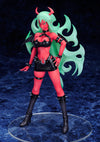 Panty & Stocking with Garterbelt - Scanty - 1/8 (Alter)ㅤ