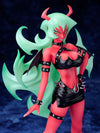 Panty & Stocking with Garterbelt - Scanty - 1/8 (Alter)ㅤ