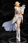 Lineage II - Elf - 1/7 (Max Factory)ㅤ