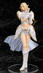 Lineage II - Elf - 1/7 (Max Factory)ㅤ