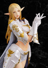 Lineage II - Elf - 1/7 (Max Factory)ㅤ