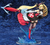 Shining Blade - Mistral Nereis - 1/8 (Alter)ㅤ