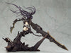 Black ★ Rock Shooter - Insane Black ★ Rock Shooter - 1/8 - TV Animation ver. (Good Smile Company)ㅤ