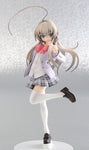 Haiyore! Nyaruko-san - Nyarlathotep - 1/8 (FREEing)ㅤ