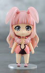 Queen's Blade - Melona - Nendoroid #307a (FREEing)ㅤ