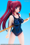 To Heart 2 - Kousaka Tamaki - Swimsuit ver. (BEAT)ㅤ - ActionFigure Brasil