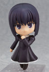 Mahou Tsukai no Yoru - Kuonji Alice - Robin - Nendoroid #309 (Good Smile Company)ㅤ