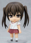 Minami-ke - Minami Kana - Nendoroid #311 (Gift)ㅤ