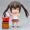 Minami-ke - Minami Kana - Nendoroid #311 (Gift)ㅤ