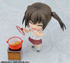 Minami-ke - Minami Kana - Nendoroid #311 (Gift)ㅤ