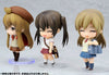 Minami-ke - Minami Kana - Nendoroid #311 (Gift)ㅤ