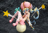 Tengen Toppa Gurren-Lagann - Boota - Lord Genome - Nia Teppelin - 1/8 - Magical ver. (Galaxxxy, Phat Company)ㅤ