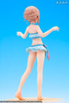 Tari Tari - Miyamoto Konatsu - Beach Queens - 1/10 - Swimsuit ver. (Wave)ㅤ