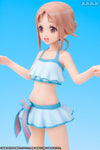 Tari Tari - Miyamoto Konatsu - Beach Queens - 1/10 - Swimsuit ver. (Wave)ㅤ