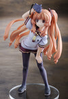 Ano Natsu de Matteru - Yamano Remon - 1/8 (FREEing)ㅤ