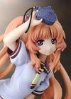 Ano Natsu de Matteru - Yamano Remon - 1/8 (FREEing)ㅤ